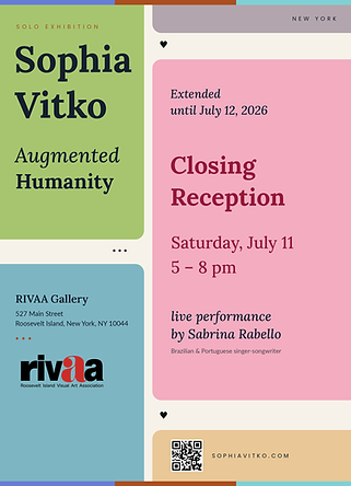 augmented-humanity-extended-closing-poster-v2.png