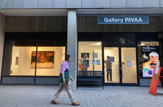 RIVAA storefront (1) (1)_edited.jpg