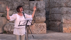 Caroline - Draguignan