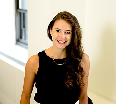 VP of Marketing-Nicole-Maddern.jpg