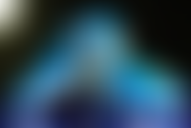 PATRIOTS #27 MARCELLAS DIAL CHOOSES SAFE COALITION FOR NFL’S ‘MY CAUSE MY CLEATS’ INITIATIVE 