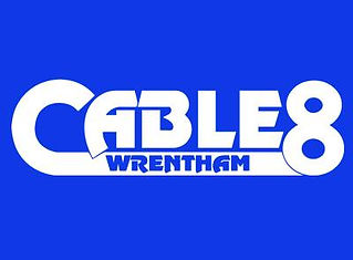 Wrentham Cable.jpeg