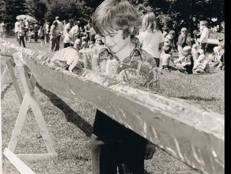 Wrentham 350 June 2022 Newsletter