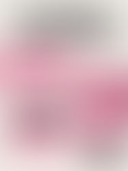 Sweetheart Shop & Stroll Poster