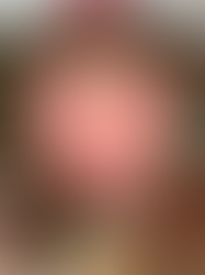 Strawberries & More at the Rail Yards Valentine Market