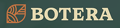 Botera logo