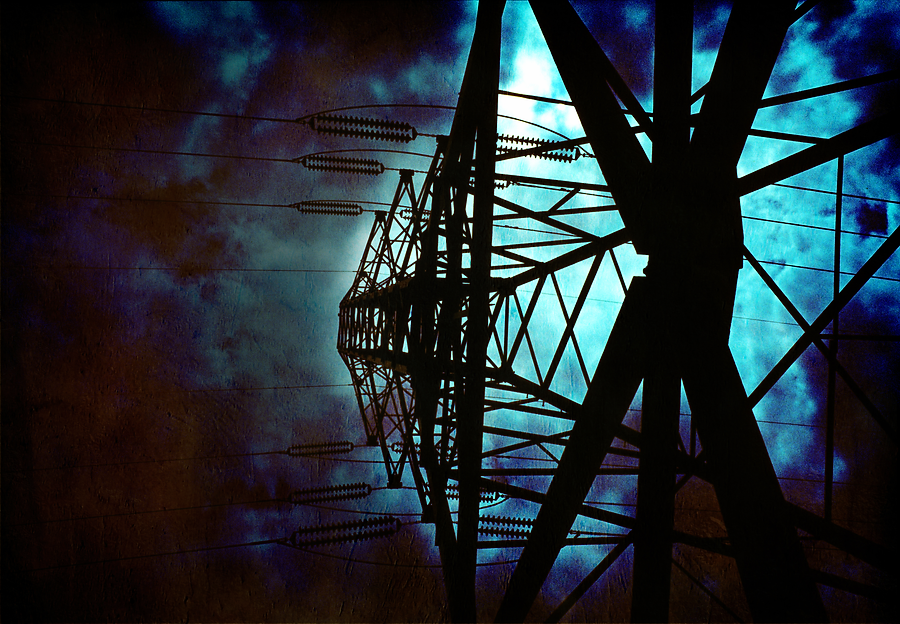 Wired Infrastructure.png