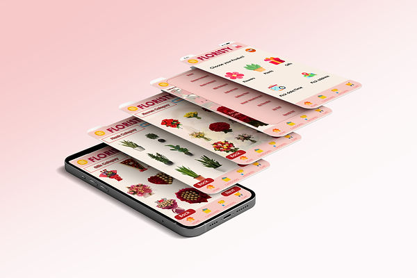 MY FLOSIT APP MOCK UP.jpg