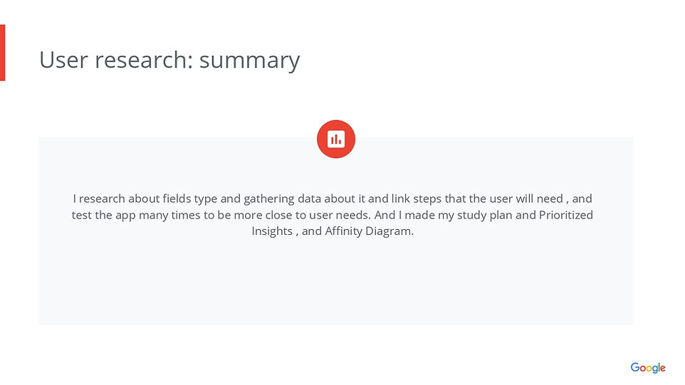 My Case-study-Project 3_page-0006.jpg