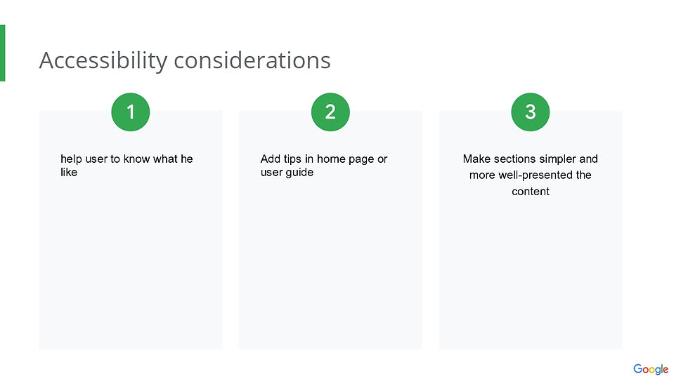 My Case-study-Project 3_page-0020.jpg