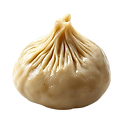 1.png