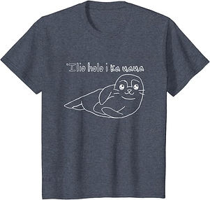 seal heather blue.png