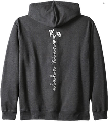 Screenshot_2022-06-16 Amazon com Aloha ‘Aina Kalo - Mea Nani Collection Zip Hoodie_edited.