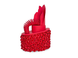 MEMBERS MEETING | DECEMBER 2025