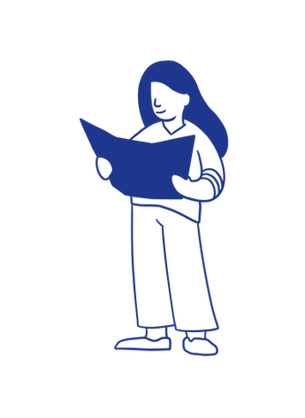 21.png