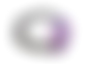 "IT IS IMPORTANT TO ME THAT I LOVE EVERY PIECE THAT I PUT OUT" • Liselot Henderyckx