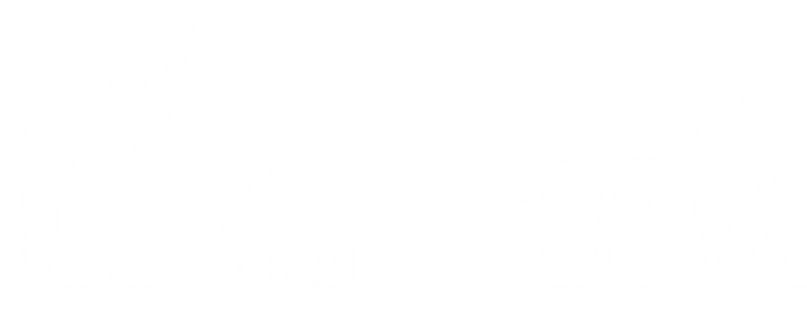 main ilu v4.png