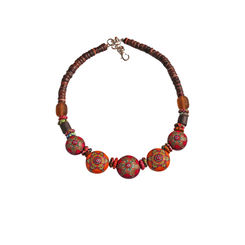 A NEVER-ENDING STORY