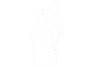 12_edited.png