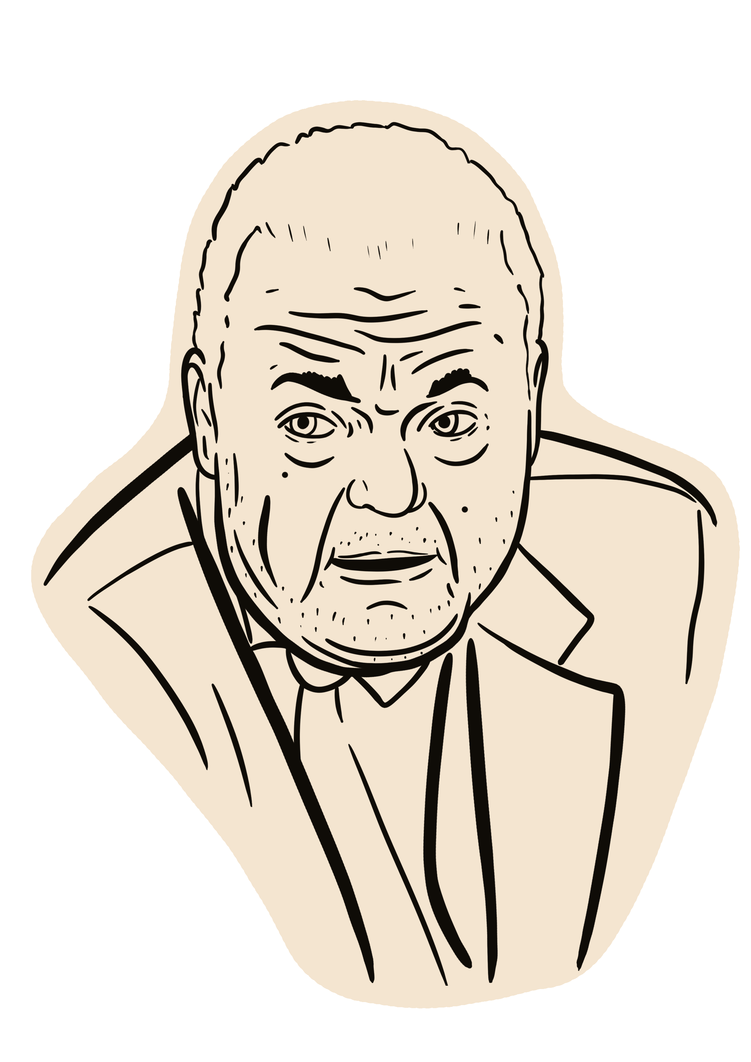 krejcir_animace_pozadí.gif
