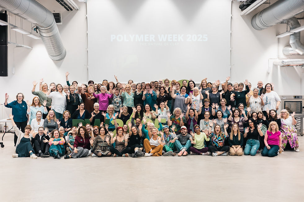 pw2025-676.jpg