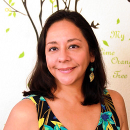 Picture 11072022.jpg