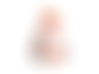 "IT FINALLY FEELS LIKE I'VE FOUND MY MEDIUM" • Christian of Mozy Cozy