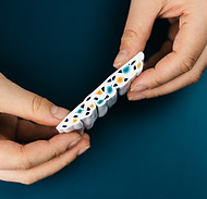 office_new-080.jpg