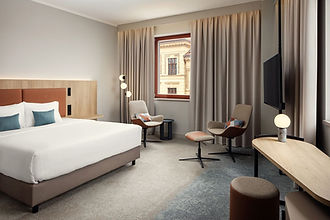 cy-prgpz-brand-new-spacious-room-w-36276-Classic-Hor.jpeg