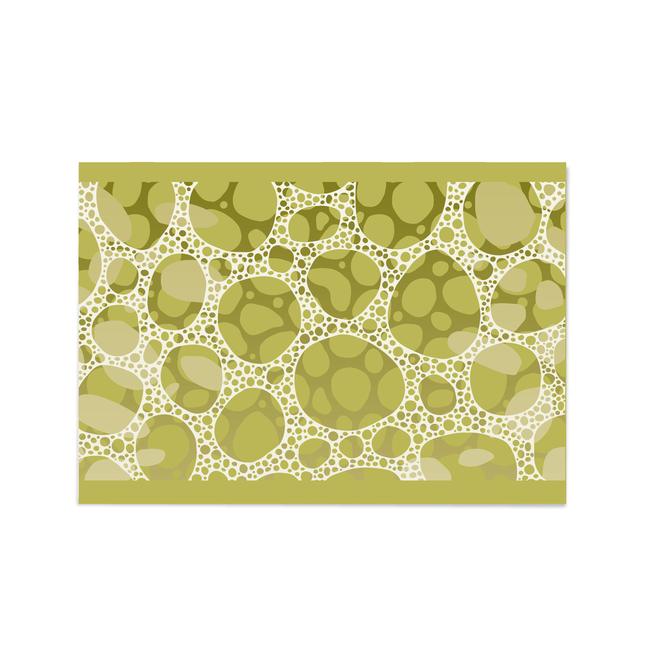 SILKSCREEN SET - LYNE TILT