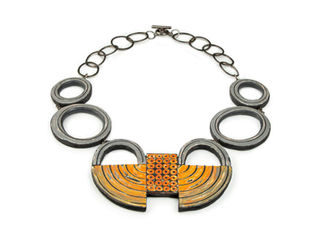 "EXPLORE, CREATE, AND SURPRISE YOURSELF" • Ellie Bloemendaal