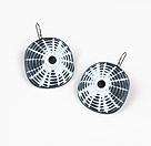 earrings-3.jpg
