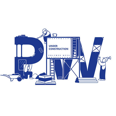 logo_PW26_1.jpg