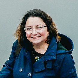 slate carreer blue lake2-2.jpg