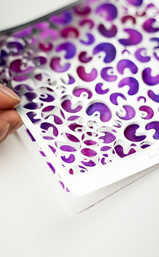 stencils-20.jpg