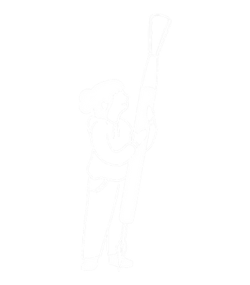 4_edited.png
