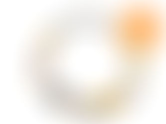 MAKING PEBBLE NECKLACE • Lucy Štruncová