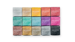 EXPLORING GLASS INCLUSIONS • Lucy Štruncová