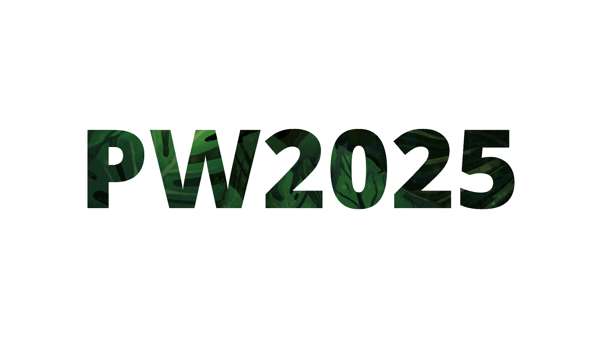 PW25_logo_bg.gif