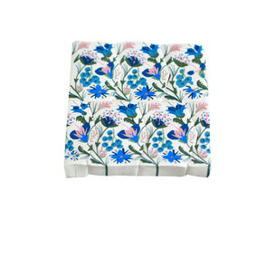 FLORAL VENEERS