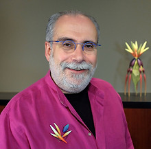 Jeffrey_Lloyd_Dever.jpg