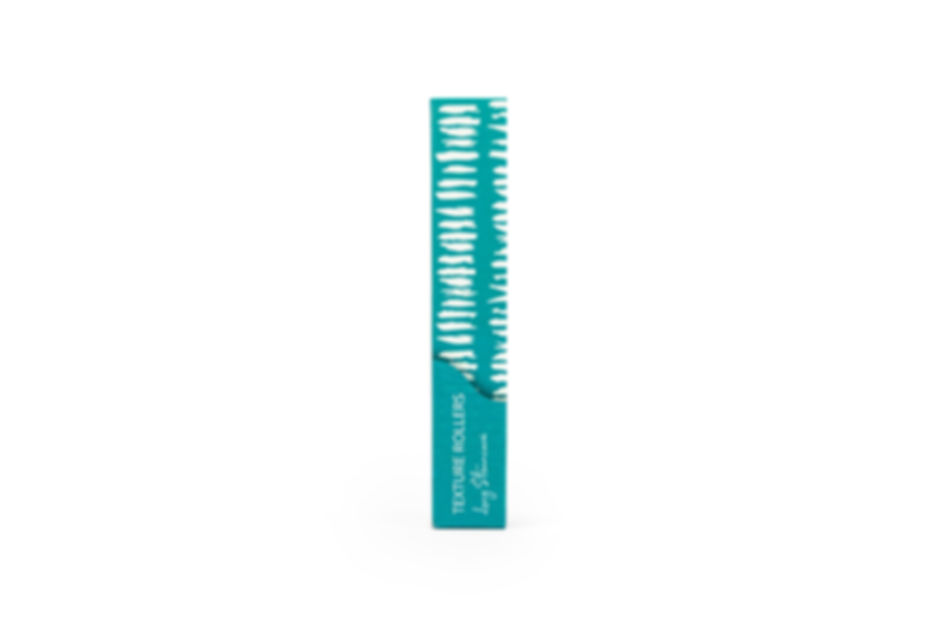 TEXTURE ROLLER 6
