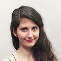 margita.jpg