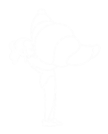 11_edited_edited.png