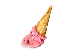 "I’M FAR FROM REACHING THE LIMITS” • Astrid Young