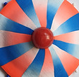 20260702_124913.jpg