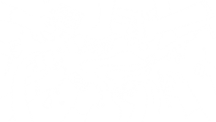 main ilu.png