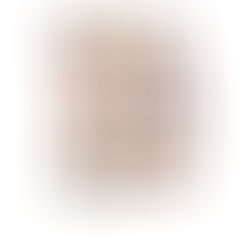 SEA OF POSSIBILITIES