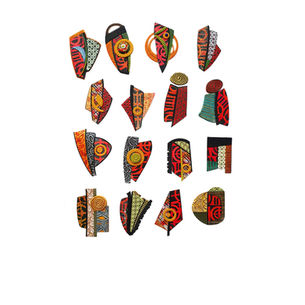 SEA OF POSSIBILITIES