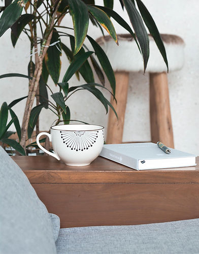 Life coaching Barcelona, coach de vie à Barcelone, thérapeute holistique à Castelldefels, énergéticienne Barcelone, praticienne en EFT, Fleurs de Bach, libération émotionnelle, guidance tarot oracles, soins énergétiques à Barcelone
